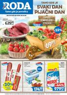 katalog roda
