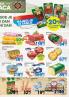 Akcija RODA akcija, katalog 7-13. septembar 2017 61726