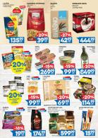 Akcija RODA akcija, katalog 7-13. septembar 2017 61728