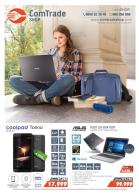katalog comtrade