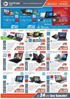 Akcija Comtrade Shop katalog septembar 2017 61738