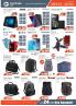 Akcija Comtrade Shop katalog septembar 2017 61739