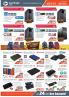 Akcija Comtrade Shop katalog septembar 2017 61741