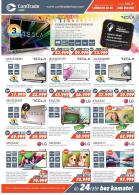 Akcija Comtrade Shop katalog septembar 2017 61746