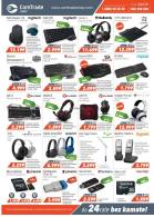 Akcija Comtrade Shop katalog septembar 2017 61751
