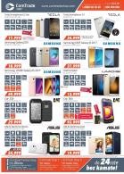 Akcija Comtrade Shop katalog septembar 2017 61753