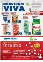 katalog kastrum-viva