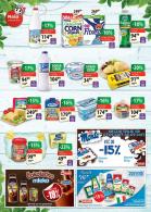 Akcija MAXI akcija, katalog 7-20. septembar 2017 61766