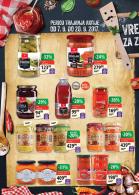 Akcija MAXI akcija, katalog 7-20. septembar 2017 61769