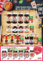 Akcija MAXI akcija, katalog 7-20. septembar 2017 61771