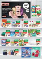 Akcija MAXI akcija, katalog 7-20. septembar 2017 61774