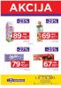 Akcija Shop&Go  nedeljna akcija, katalog 1-7. septembar 2017 61778