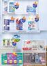 Akcija TEMPO akcija jesenje čiscenje, katalog 7-20. septembar 2017 61785