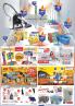 Akcija TEMPO akcija jesenje čiscenje, katalog 7-20. septembar 2017 61786