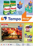 katalog tempo