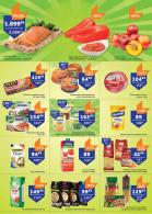 Akcija TEMPO akcija, katalog 7-20. septembar 2017 61790