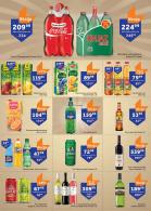 Akcija TEMPO akcija, katalog 7-20. septembar 2017 61793