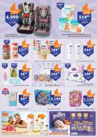Akcija TEMPO akcija, katalog 7-20. septembar 2017 61800