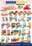 katalog aman