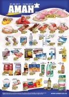 katalog aman