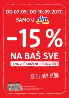 katalog dm-market