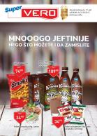 katalog supervero