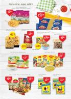 Akcija Super Vero akcija, katalog 8-21. septeembar 2017 61820