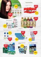 Akcija Super Vero akcija, katalog 8-21. septeembar 2017 61827