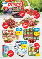 katalog supervero