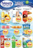 katalog ad-podunavlje