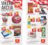 Akcija Senta Promet vikend akcija, 8-10. septembar 2017 61838
