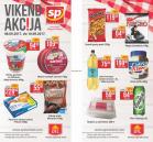 katalog senta-promet-marketi