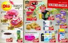 katalog dis-market