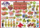 katalog europrom
