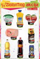 katalog zlatan-trag