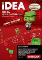katalog idea