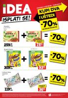 katalog idea