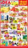 Akcija IDEA vikend akcija, 8-10. septembar 2017 61853