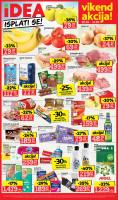 katalog idea