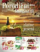 katalog gomex