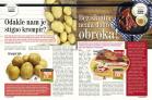 Akcija Gomex akcija, katalog 8-21. septembar 2017 61856