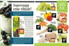 Akcija Gomex akcija, katalog 8-21. septembar 2017 61859