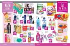 Akcija Gomex akcija, katalog 8-21. septembar 2017 61864