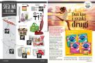 Akcija Gomex akcija, katalog 8-21. septembar 2017 61865