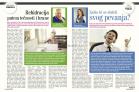 Akcija Gomex akcija, katalog 8-21. septembar 2017 61867