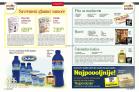 Akcija Gomex akcija, katalog 8-21. septembar 2017 61868