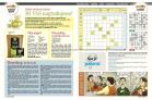 Akcija Gomex akcija, katalog 8-21. septembar 2017 61869