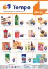 Akcija TEMPO nedeljna akcija 8-14. septembar 2017 61872