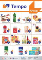 katalog tempo
