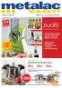 Akcija Metalac katalog septembar 2017 61875